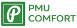 PMU COMFORT